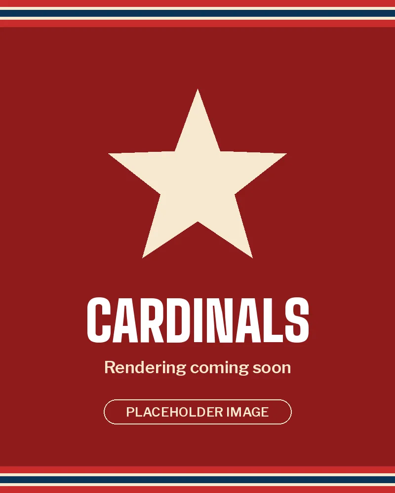 Cardinals