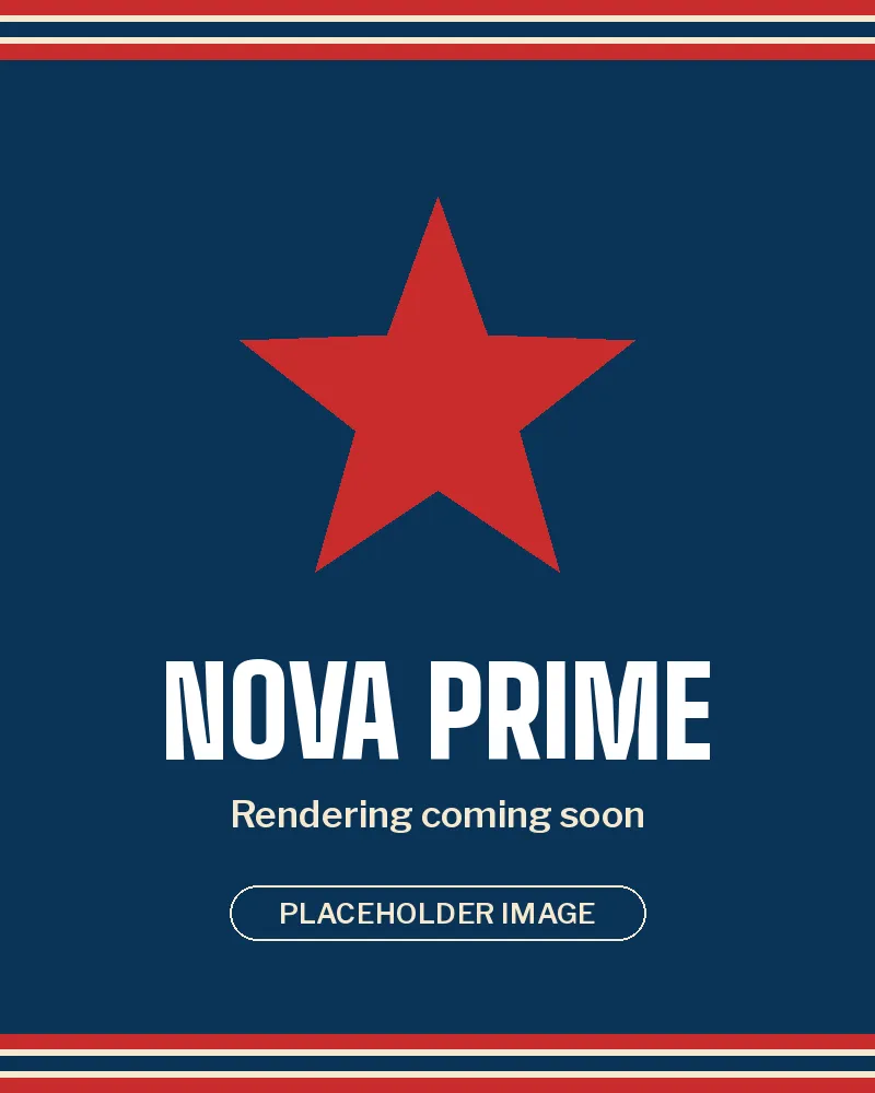 NOVA Prime